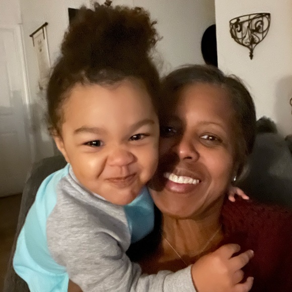 . - Picture 17 of 17